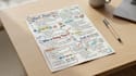 create sketchnote design sticky notes create hand drawn sketchnote memo invoice