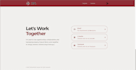 build responsive react websites and modern user interfaces