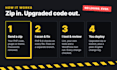 upgrade your legacy PHP or wordpress plugin to PHP 8 4