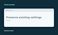 design a custom multi agent workflow and setup package