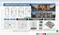 provide structural engineering, permit drawings, and pe engineer stamp