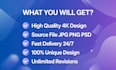 create a ai viral reel and video
