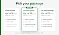 convert PDF to excel and clean your spreadsheet data