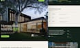 build design responsive german business website on webflow lovable figma SEO