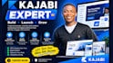 be your kajabi expert