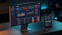 create a warehouse management system web