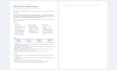 do competitor analysis and market research for your store
