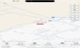 build a real time gps vehicle tracking and fleet management system
