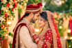 wedding video editing with cinematic color grading