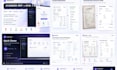 extract data from pdfs and invoices