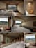 do high end hotel and interior photo retouching