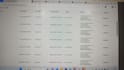 do ebay listing, ebay product management, ebay SEO listing