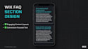 design an automated amazon affiliate website