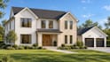 do architectural revit bim modeling and cad to revit conversion