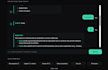 build custom rag ai agent for your businesses