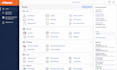 install and deploy your PHP HTML website on cpanel hosting