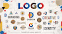 design a timeless logo