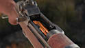 reate 3d game props low poly pbr ready
