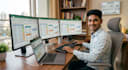 do microsoft excel data entry clean and merge excel data