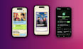 do full ai app development, web app, mobile app and website