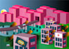 do 2d art asset creation