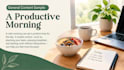 write articles, blogs, and business content