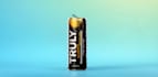 create 3d beverage animation, soda can, energy drink cgi video
