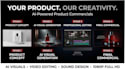 create ai videos for your dtc and e commerce brand