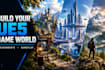 develop your unreal engine 5 game