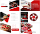 design and visually enhance powerpoint presentations