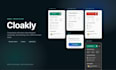 build your figma design system with tokens and variables