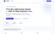 build a full stack web app with react, node js and postgresql