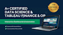 do financial statement analysis, ratio analysis
