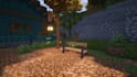 create custom blockbench minecraft model props blocks mob item texture animation