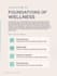 design modern editable ebook template in befunky canva