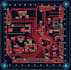 do professional pcb routing and layout design