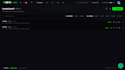 build a full stack web application with react and node js