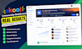 do skool community setup, skool course upload, skool community manager