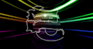 create logo animation, dj visuals, vj loops and music visualizers