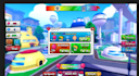 roblox game developer, roblox vfx, ui, gui, fps, roblox  game, map, tycoon, obby