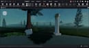 build a roblox map, city or obby for your roblox game