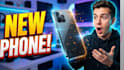 create professional youtube thumbnail design