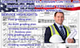 prepare pool grading plan and grading compliance plan for florida and georgia