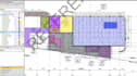 manage construction projects remotely