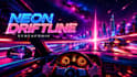 animate your cover art into a music visual loop