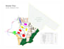 create land subdivisions and site plans