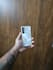 create a custom hand painted phone case