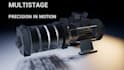 animate cad machinery in realistic environments using unreal engine 5