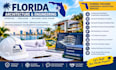 prepare florida deck plans, structural calculations and bim drawings