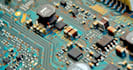 debug and troubleshoot your pcb design, iot pcb and thermal analysis